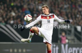 DFB