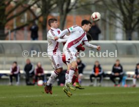 VfB Stuttgart