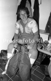 04.03.83 Fussball Buffy Ettmayer