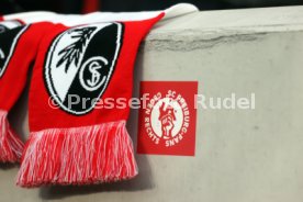 28.01.23 SC Freiburg - FC Augsburg