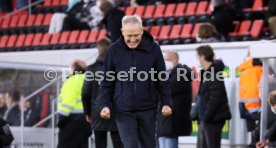 22.01.22 SC Freiburg - VfB Stuttgart