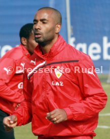 VfB Stuttgart