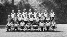 26.05.92 DFB Fototermin