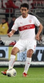 VfB Stuttgart