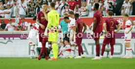 11.05.25 VfB Stuttgart - FC Augsburg