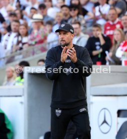 09.05.26 VfB Stuttgart - Bayer 04 Leverkusen