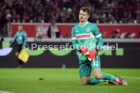 10.11.24 VfB Stuttgart - Eintracht Frankfurt
