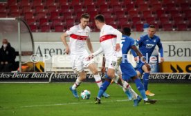 14.03.21 VfB Stuttgart - TSG 1899 Hoffenheim