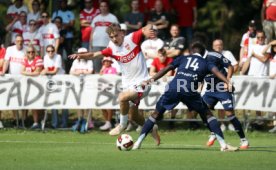 01.08.26 VfB Stuttgart - Paris FC