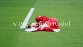 12.09.26 TSG 1899 Hoffenheim - VfB Stuttgart