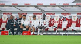 22.09.23 VfB Stuttgart - SV Darmstadt 98