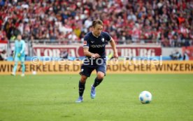 14.09.24 SC Freiburg - VfL Bochum