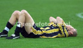 Stuttgarter Kickers