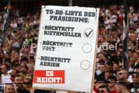 13.04.24 VfB Stuttgart - Eintracht Frankfurt