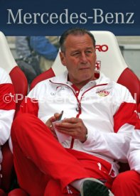 VfB Stuttgart