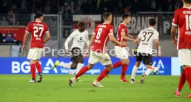 07.10.21 SC Freiburg - FC St. Pauli