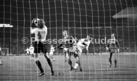 11.09.74 VfB Stuttgart - FC Bayern M&uuml;nchen