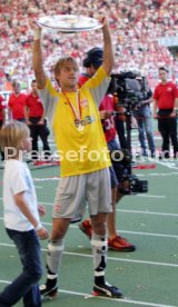 19.05.07 VfB Stuttgart - FC Energie Cottbus