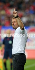 1. FC Heidenheim