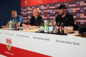 27.05.23 VfB Stuttgart - TSG 1899 Hoffenheim