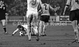 07.11.79 VfB Stuttgart - Dynamo Dresden