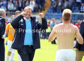 Stuttgarter Kickers