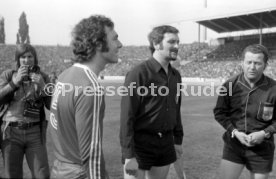 20.04.74 VfB Stuttgart - FC Bayern M&uuml;nchen