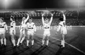 09.11.89 VfB Stuttgart - FC Bayern M&uuml;nchen