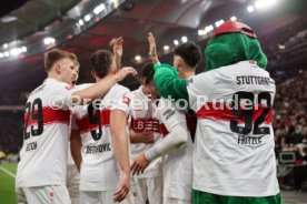 15.03.26 VfB Stuttgart - RB Leipzig