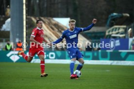 13.10.20 Karlsruher SC - Fortuna D&uuml;sseldorf