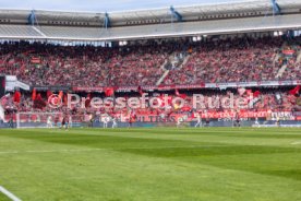 11.04.26 1. FC N&uuml;rnberg - SG Dynamo Dresden