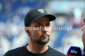 02.05.26 TSG 1899 Hoffenheim - VfB Stuttgart