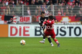 1. FC Union Berlin
