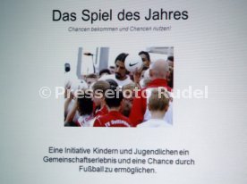 Sami Khedira