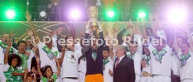 DFB-Pokal