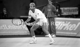 02.10.89 Tennis Stuttgart Classics