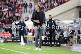 17.09.22 VfB Stuttgart - Eintracht Frankfurt