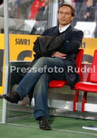 24.09.08 VfB Stuttgart - DSC Arminia Bielefeld