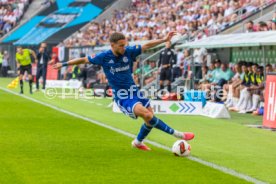 30.08.26 FC Augsburg - FC Schalke 04