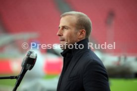 14.03.21 VfB Stuttgart - TSG 1899 Hoffenheim