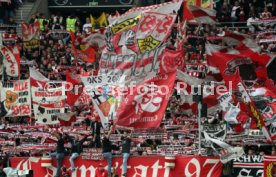 17.09.22 VfB Stuttgart - Eintracht Frankfurt