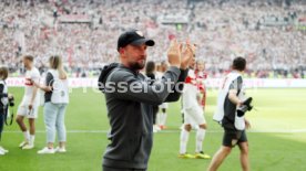 18.05.24 VfB Stuttgart - Borussia M&ouml;nchengladbach
