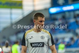 25.04.26 SV Darmstadt - SV Elversberg