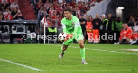 28.08.26 FC Bayern M&uuml;nchen - VfB Stuttgart