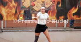 05.05.24 TEC Waldau - TC BW Dresden Blasewitz