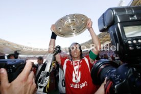 19.05.07 VfB Stuttgart - FC Energie Cottbus