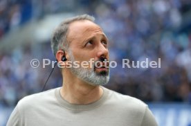 20.05.23 TSG 1899 Hoffenheim - 1. FC Union Berlin