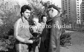 24.10.79 Dynamo Dresden - VfB Stuttgart