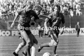 23.04.88 VfB Stuttgart - Bayer 05 Uerdingen