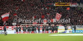 11.02.23 SC Freiburg - VfB Stuttgart
